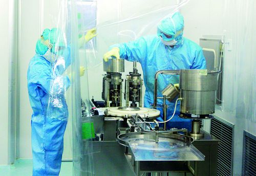 财政部顶格处罚19家医药企业 释放啥信号