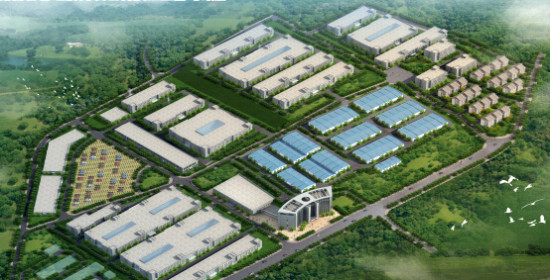 我国耕地占补平衡情况将向全社会公开