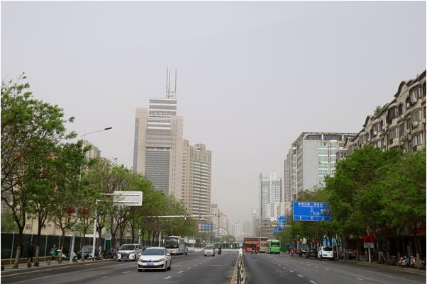 沙尘1.png