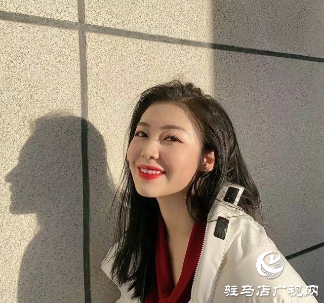 【1019重磅】驻马店广播电视台综合广播全新改版在即，新主播精彩亮相！