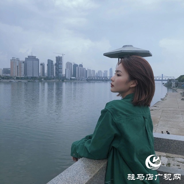【1019重磅】驻马店广播电视台综合广播全新改版在即，新主播精彩亮相！