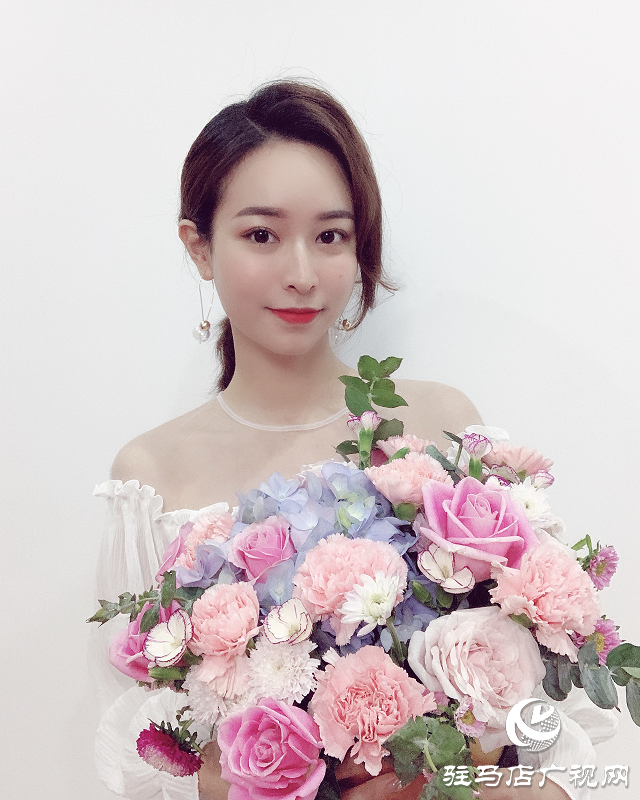 【1019重磅】驻马店广播电视台综合广播全新改版在即，新主播精彩亮相！