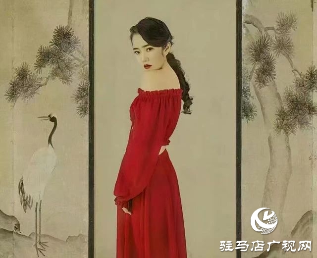 【1019重磅】驻马店广播电视台综合广播全新改版在即，新主播精彩亮相！