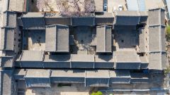 河南历史文化名城该如何保护？做好“绣花功夫”避免“拆旧建新”