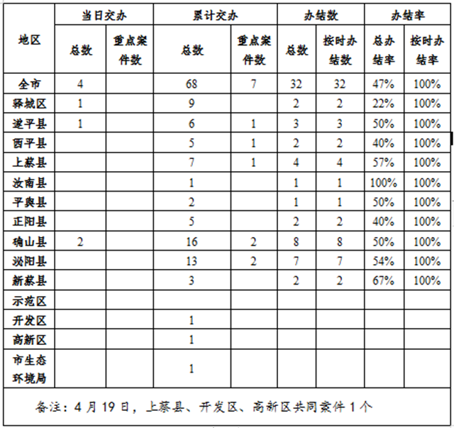 微信图片_20210425114704.png