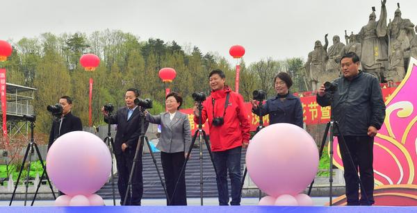杜鹃2.jpg