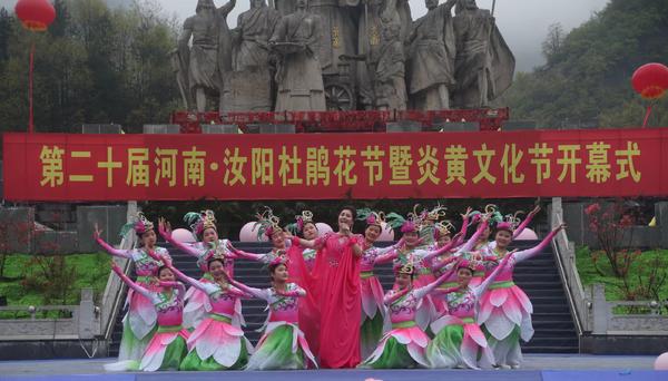 杜鹃7.jpg