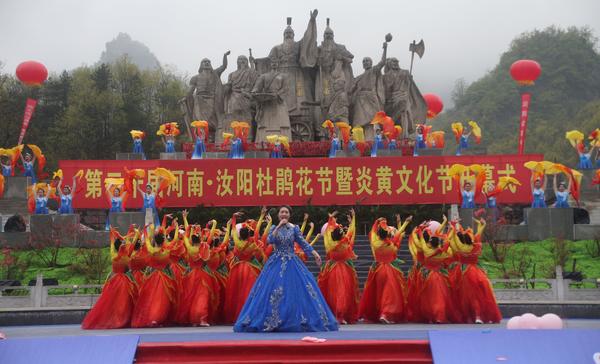 杜鹃5.jpg