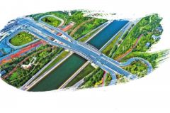 奋斗百年路 启航新征程｜南水北调 跨世纪的不变初心
