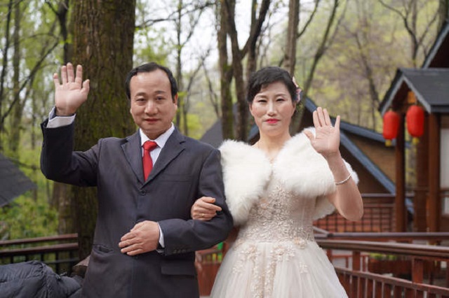 新5.jpg