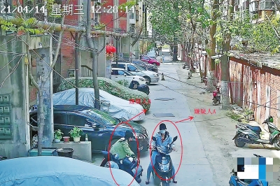 小.jpg