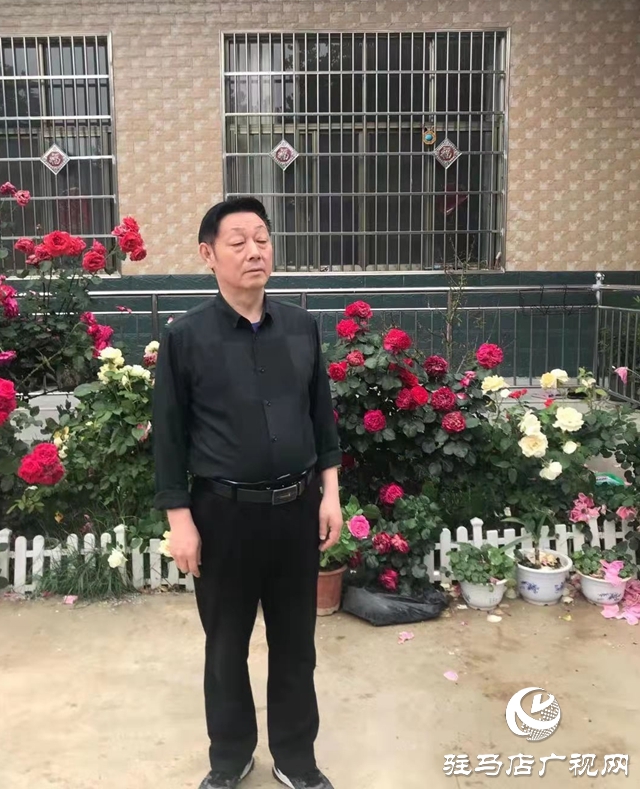 第六届黄河戏剧奖评选揭晓 驻马店作家王中州作品巜李斯与韩非》获奖
