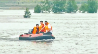 1619657085288767.jpg 成.jpg