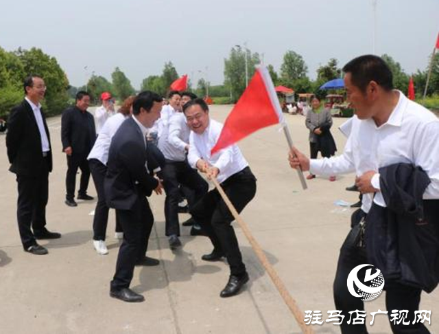 图片 7.png