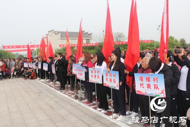 图片 5.png