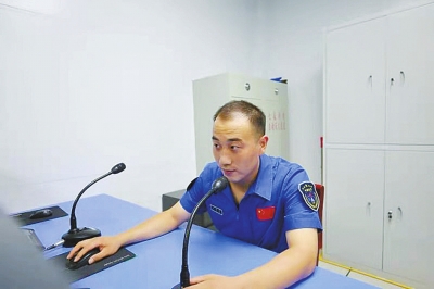 西2.jpg