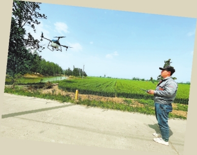 1620091310495409.jpg 飞机.jpg