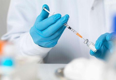 除了注射HPV疫苗，这两件事对预防宫颈癌也很重要！