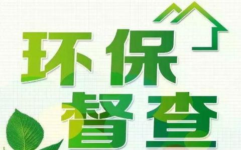 河南公布中央第五生态环境保护督察组交办第十九批群众举报件办理情况
