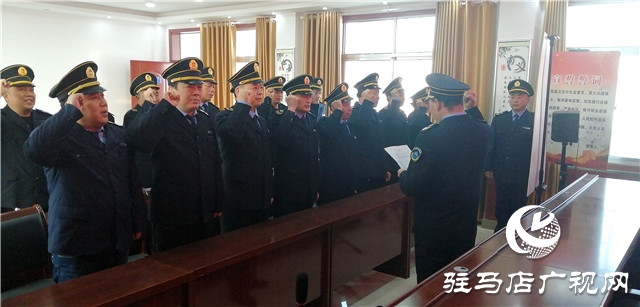 微信图片_20201204123212.jpg
