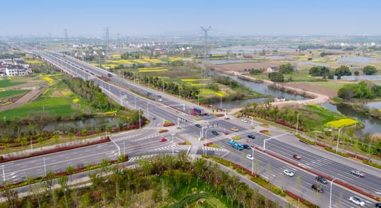 新蔡县南湖街道：在接待来访中践行为群众办实事