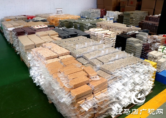 良辰谷语：用心做优质绿色健康营养粮