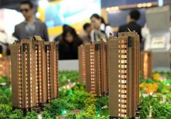 “十四五”期间，河南将新增城镇常住人口约600万人