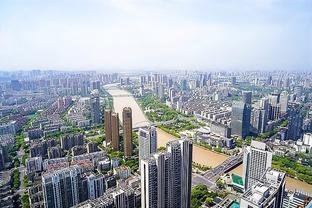 河南计划在“十四五”期间改造城镇老旧小区超100万户