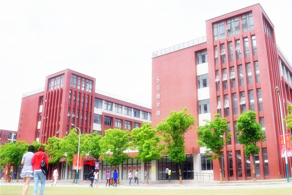河南教育“十四五”期间要干点啥大事？