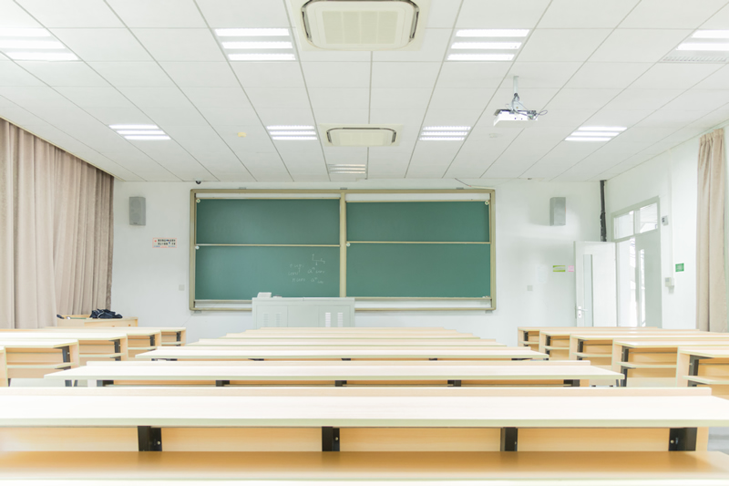 “一半学生上不了普通高中”说法不可信