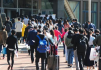 2021国考将补录近2000人，这些考生还有机会！