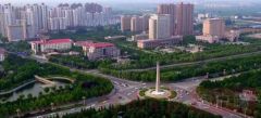 连续三年获督查表扬激励！国务院缘何对驻马店频频点赞？