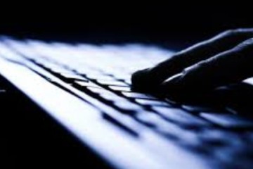 警惕网络“黑灰产”魔爪伸向在校大学生