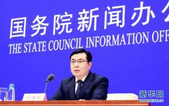 国家统计局:我国出生人口性别比在逐步下降