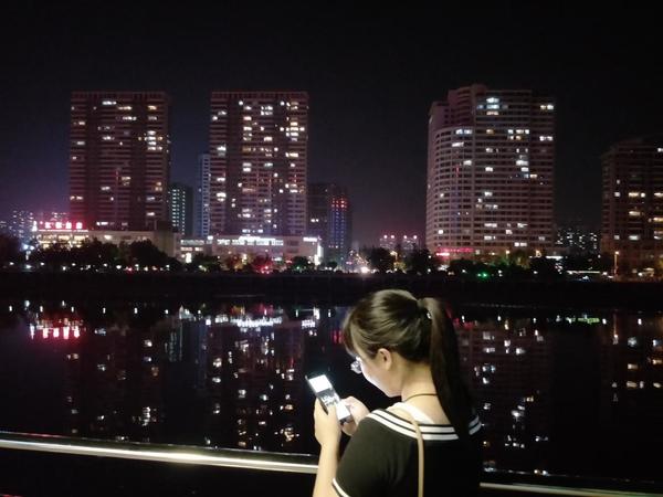 袁4.jpg