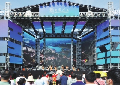 河1.jpg