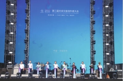 河2.jpg