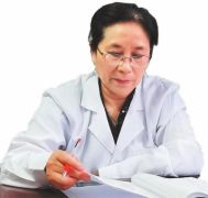 半夏将至寻“半夏”