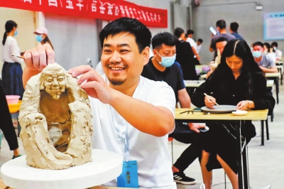 精2.jpg