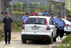 泌阳县人民法院开展“涉农民工工资”专项行动