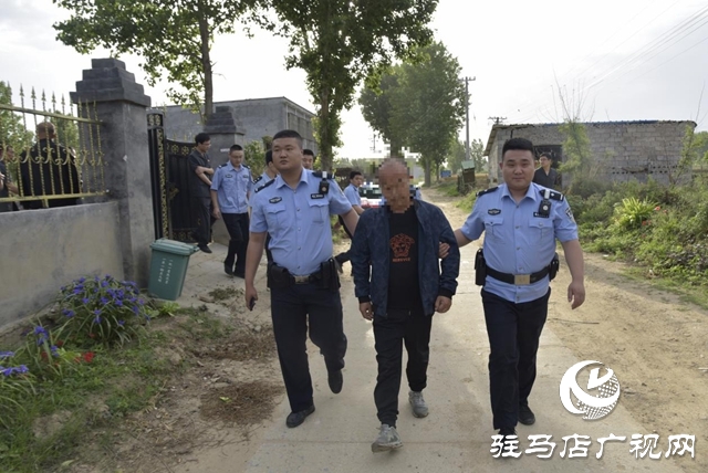 泌阳县人民法院开展“涉农民工工资”专项行动