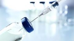 下月起打疫苗要收费？备孕、怀孕能不能打疫苗？这些问题给你权威解答