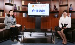 河南推出四大文旅惠民举措 邀您领略“老家河南”魅力
