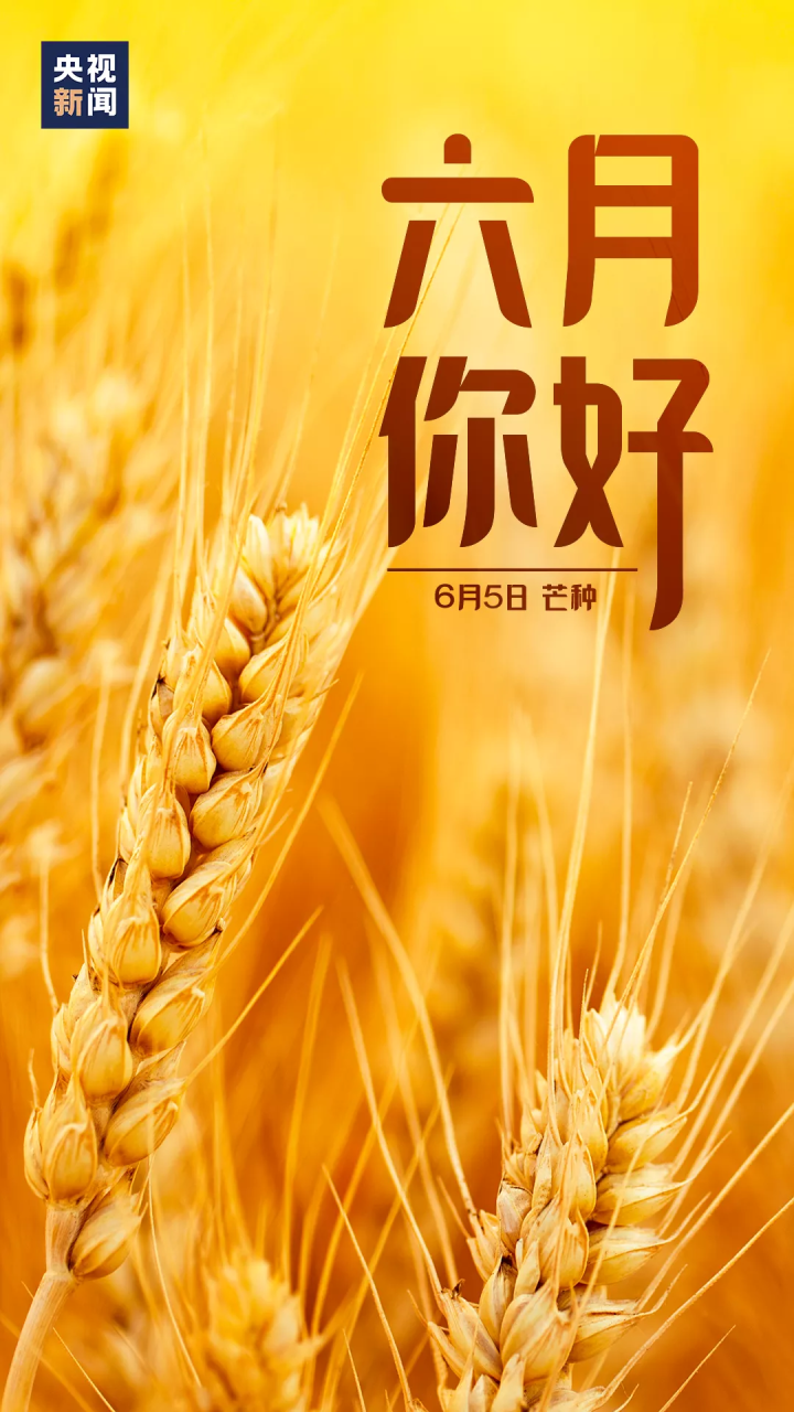 微信图片_20210601090150.png