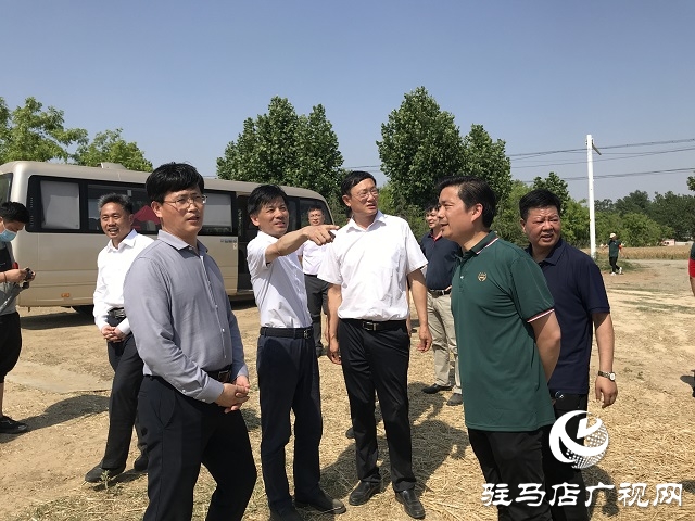 微信图片_20210602100427.jpg