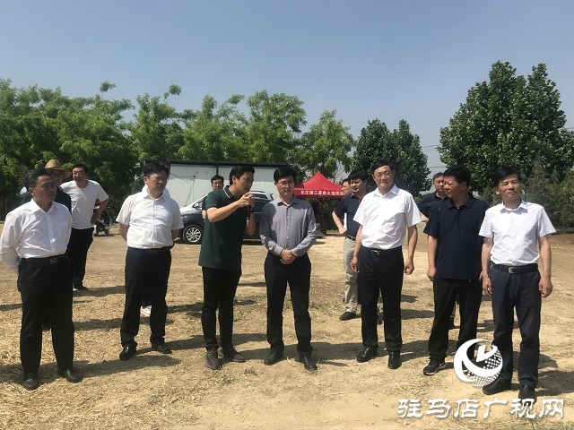 微信图片_20210602100255.jpg