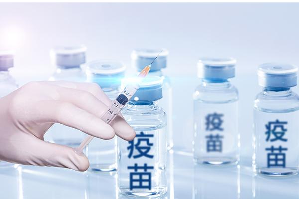 中国科兴新冠疫苗获世卫组织紧急使用认证