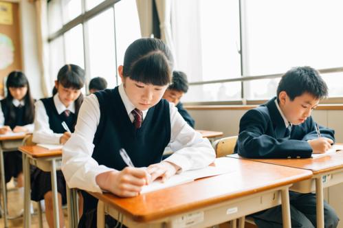 教育部颁布《未成年人学校保护规定》