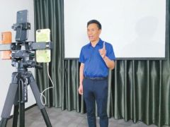 高考作文想拿高分 听听名师的建议