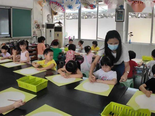 市场监管总局对多家校外培训机构顶格罚款3650万元